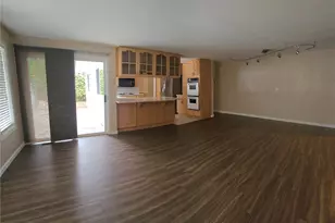 3925 SW 317 Th St, Federal Way, WA 98023 - Photo 8