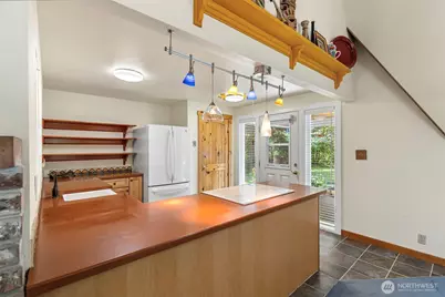 15900 Clear Creek Road NW, Poulsbo, WA 98370 - Photo 24