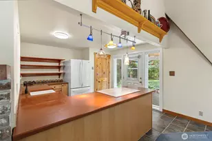 15900 Clear Creek Rd NW, Poulsbo, WA 98370 - Photo 24