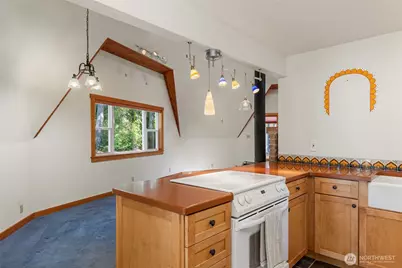 15900 Clear Creek Road NW, Poulsbo, WA 98370 - Photo 22