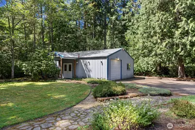 15900 Clear Creek Road NW, Poulsbo, WA 98370 - Photo 10