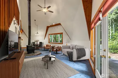 15900 Clear Creek Road NW, Poulsbo, WA 98370 - Photo 34
