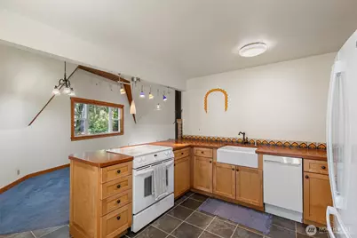15900 Clear Creek Road NW, Poulsbo, WA 98370 - Photo 20