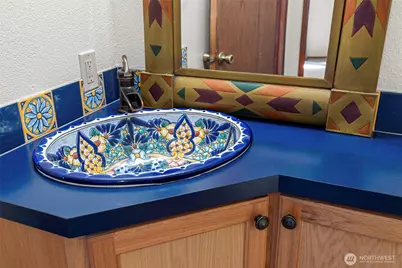 15900 Clear Creek Road NW, Poulsbo, WA 98370 - Photo 26
