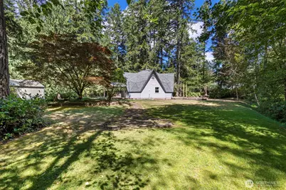15900 Clear Creek Road NW, Poulsbo, WA 98370 - Photo 6