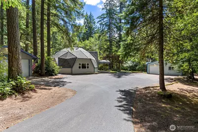 15900 Clear Creek Road NW, Poulsbo, WA 98370 - Photo 12