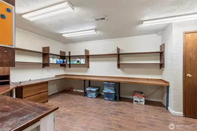 15900 Clear Creek Road NW, Poulsbo, WA 98370 - Photo 36