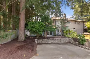4511 Lexington Pl NE, Olympia, WA 98516 - Photo 1