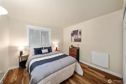 4511 Lexington Place NE #4A, Olympia, WA 98516 - Photo 20