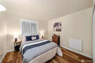 4511 Lexington Pl NE, Olympia, WA 98516 - Photo 20