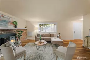 4511 Lexington Pl NE, Olympia, WA 98516 - Photo 6