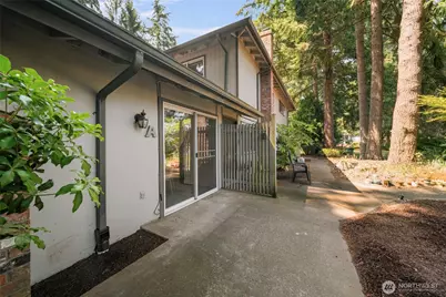 4511 Lexington Place NE #4A, Olympia, WA 98516 - Photo 28