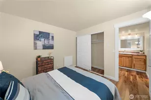 4511 Lexington Pl NE, Olympia, WA 98516 - Photo 22