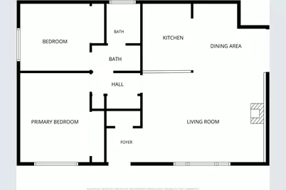 4511 Lexington Place NE #4A, Olympia, WA 98516 - Photo 32