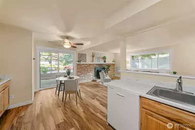 4511 Lexington Place NE #4A, Olympia, WA 98516 - Photo 16
