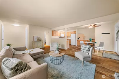 4511 Lexington Place NE #4A, Olympia, WA 98516 - Photo 8