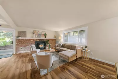 4511 Lexington Place NE #4A, Olympia, WA 98516 - Photo 4
