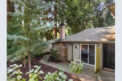 4511 Lexington Place NE #4A, Olympia, WA 98516 - Photo 2