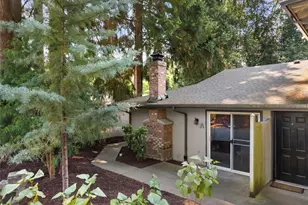 4511 Lexington Pl NE, Olympia, WA 98516 - Photo 2