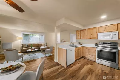 4511 Lexington Place NE #4A, Olympia, WA 98516 - Photo 10