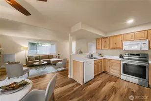 4511 Lexington Pl NE, Olympia, WA 98516 - Photo 10