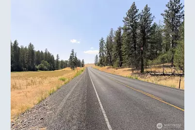 1 Miles/Creston Road E, Creston, WA 99117 - Photo 6