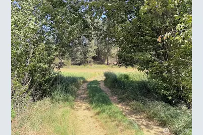 1 Miles/Creston Road E, Creston, WA 99117 - Photo 8