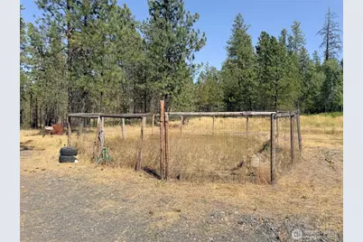 2 Miles/Creston Road E, Creston, WA 99117 - Photo 8