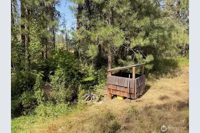 2 Miles/Creston Road E, Creston, WA 99117 - Photo 10