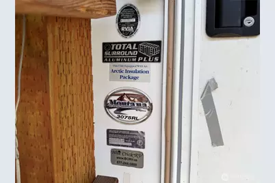 2 Miles/Creston Road E, Creston, WA 99117 - Photo 28