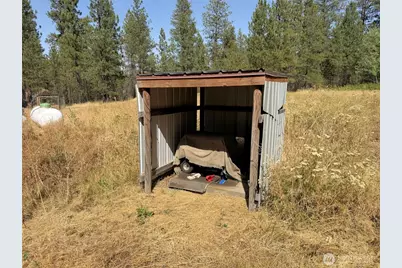 2 Miles/Creston Road E, Creston, WA 99117 - Photo 30