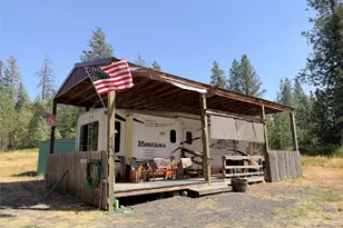 2 Miles/Creston Road E, Creston, WA 99117 - Photo 1