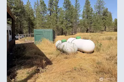 2 Miles/Creston Road E, Creston, WA 99117 - Photo 32