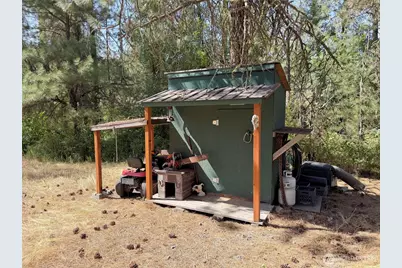 2 Miles/Creston Road E, Creston, WA 99117 - Photo 34