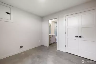 3454 33rd Avenue W, Seattle, WA 98199 - Photo 30