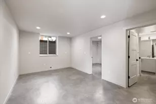 3454 33rd Ave W, Seattle, WA 98199 - Photo 26