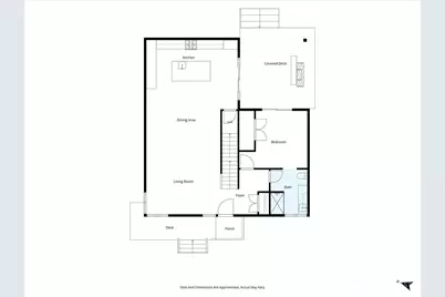 3454 33rd Avenue W, Seattle, WA 98199 - Photo 38