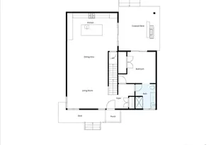 3454 33rd Ave W, Seattle, WA 98199 - Photo 38