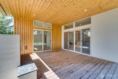 3454 33rd Avenue W, Seattle, WA 98199 - Photo 34