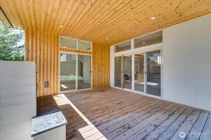 3454 33rd Ave W, Seattle, WA 98199 - Photo 34