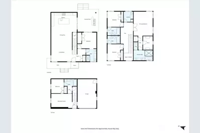 3454 33rd Avenue W, Seattle, WA 98199 - Photo 36