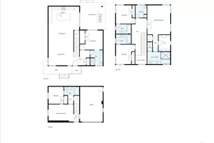 3454 33rd Ave W, Seattle, WA 98199 - Photo 36