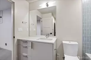 3454 33rd Ave W, Seattle, WA 98199 - Photo 32