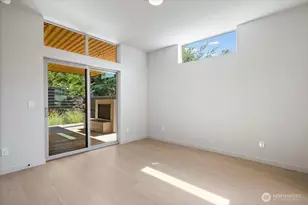 3454 33rd Ave W, Seattle, WA 98199 - Photo 10