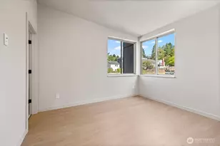 3454 33rd Ave W, Seattle, WA 98199 - Photo 20