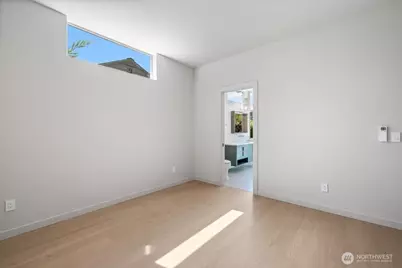 3454 33rd Avenue W, Seattle, WA 98199 - Photo 12