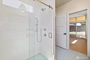 3454 33rd Ave W, Seattle, WA 98199 - Photo 14