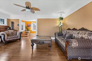 1432 S 56th St, Tacoma, WA 98408 - Photo 2