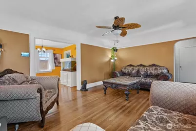 1432 S 56th Street, Tacoma, WA 98408 - Photo 4