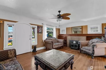 1432 S 56th Street, Tacoma, WA 98408 - Photo 8